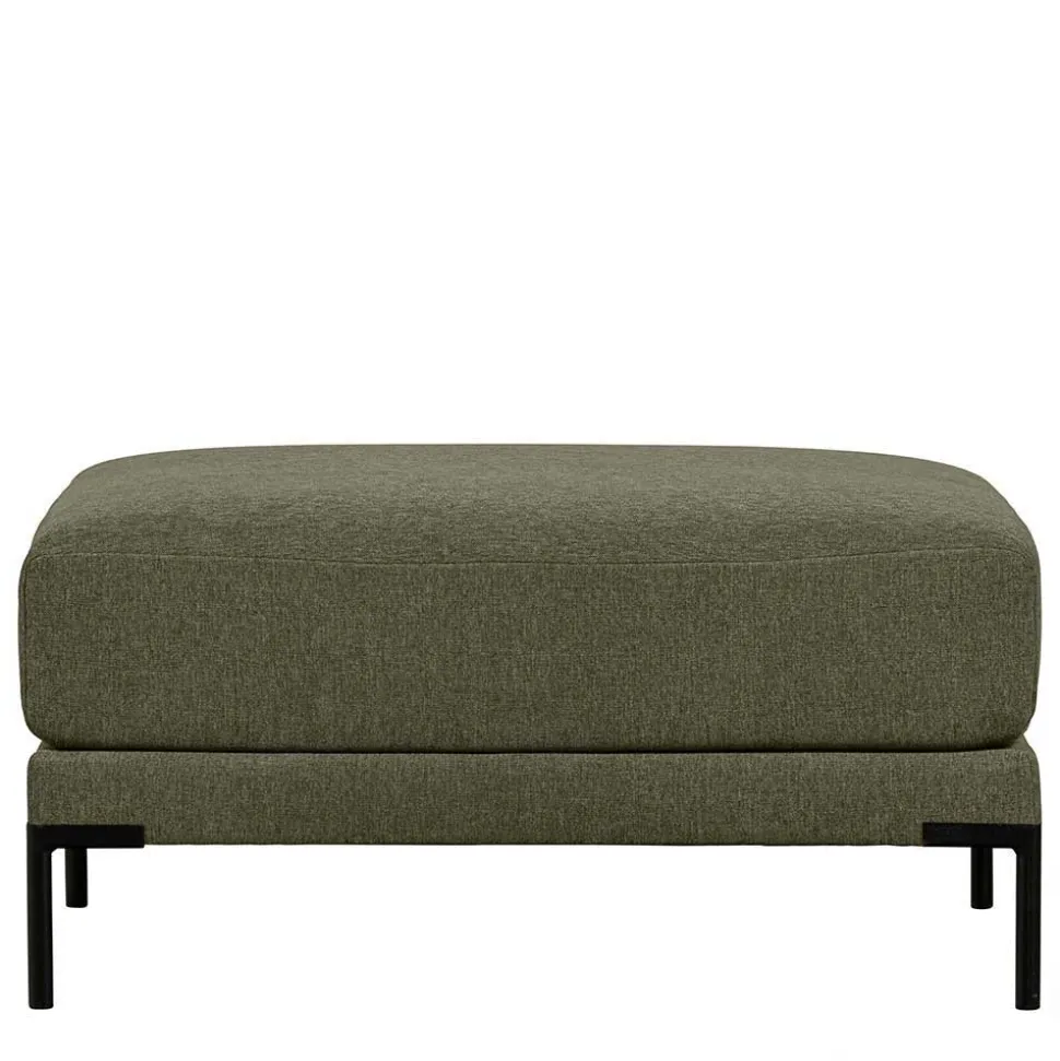 Modulare Couch Skaceto