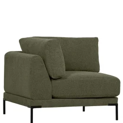 Modulare Couch Skaceto