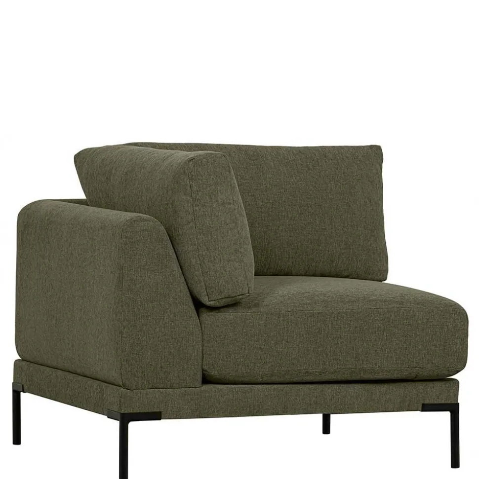 Modulare Couch Skaceto