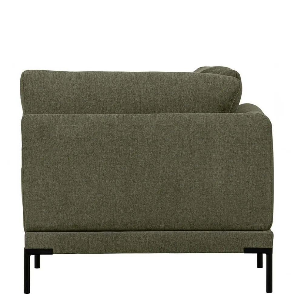 Modulare Couch Skaceto