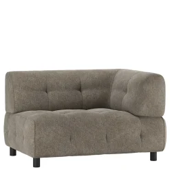 Modulare Couch Zitalian