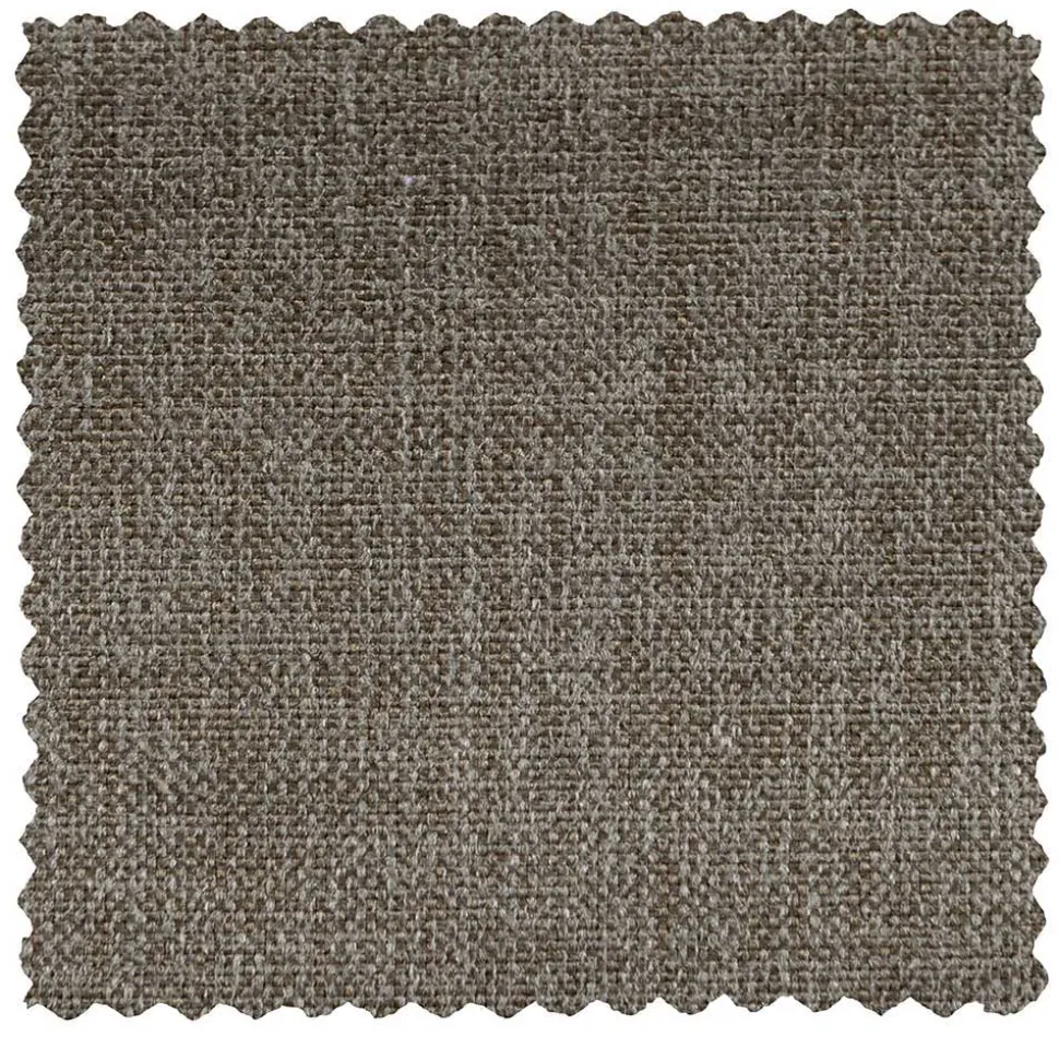 Modulare Couch Zitalian