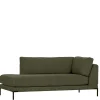Modulare Sofa Chaiselongue Skaceto