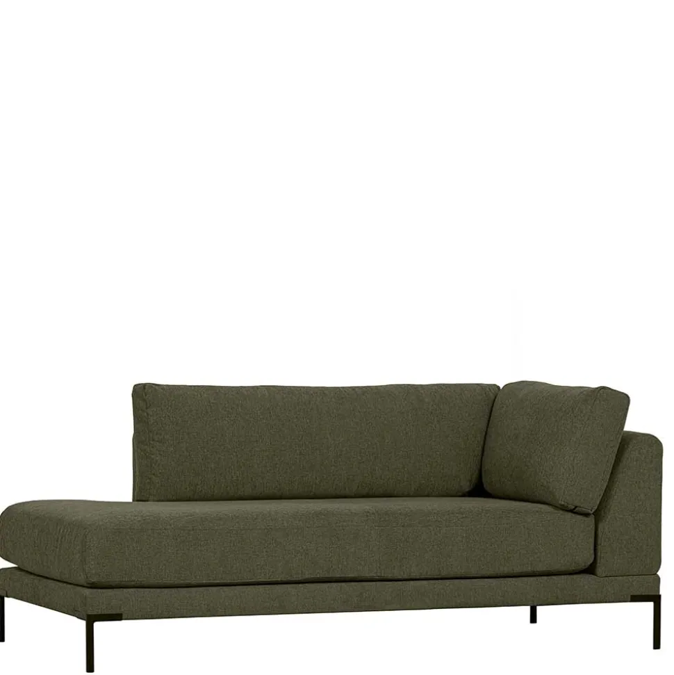 Modulare Sofa Chaiselongue Skaceto