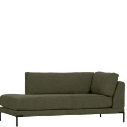 Modulare Sofa Chaiselongue Skaceto