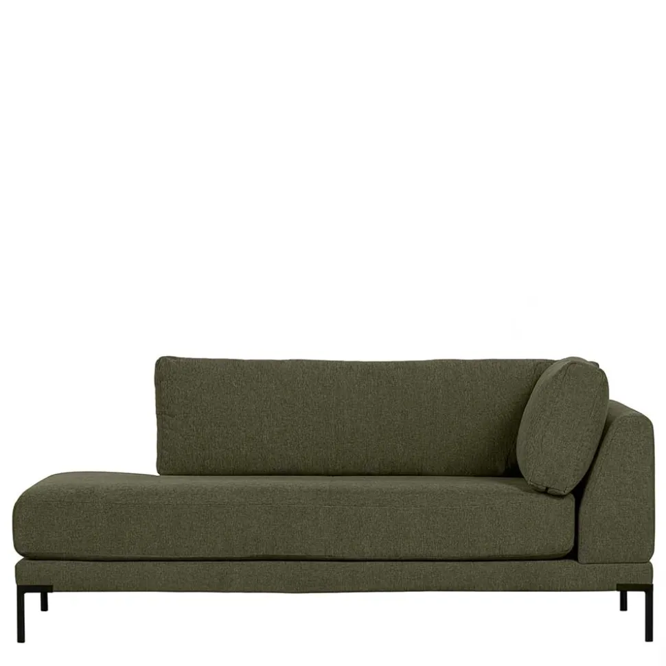 Modulare Sofa Chaiselongue Skaceto