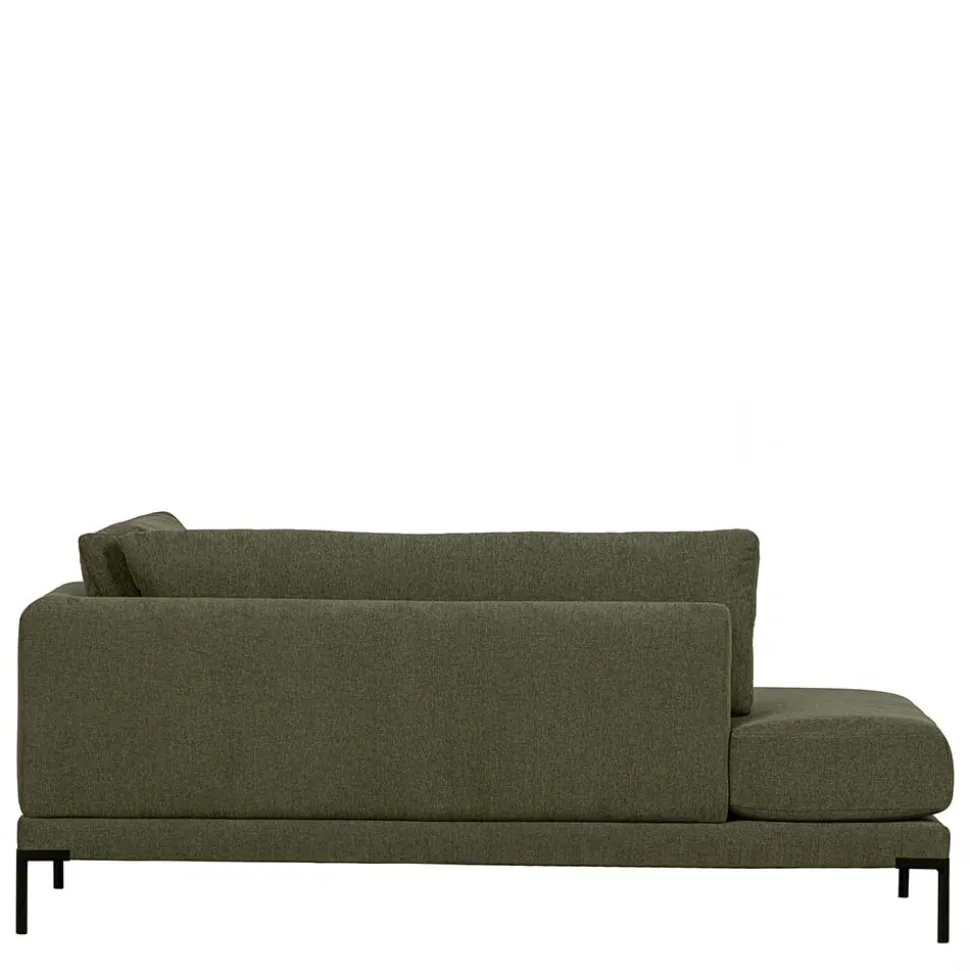 Modulare Sofa Chaiselongue Skaceto