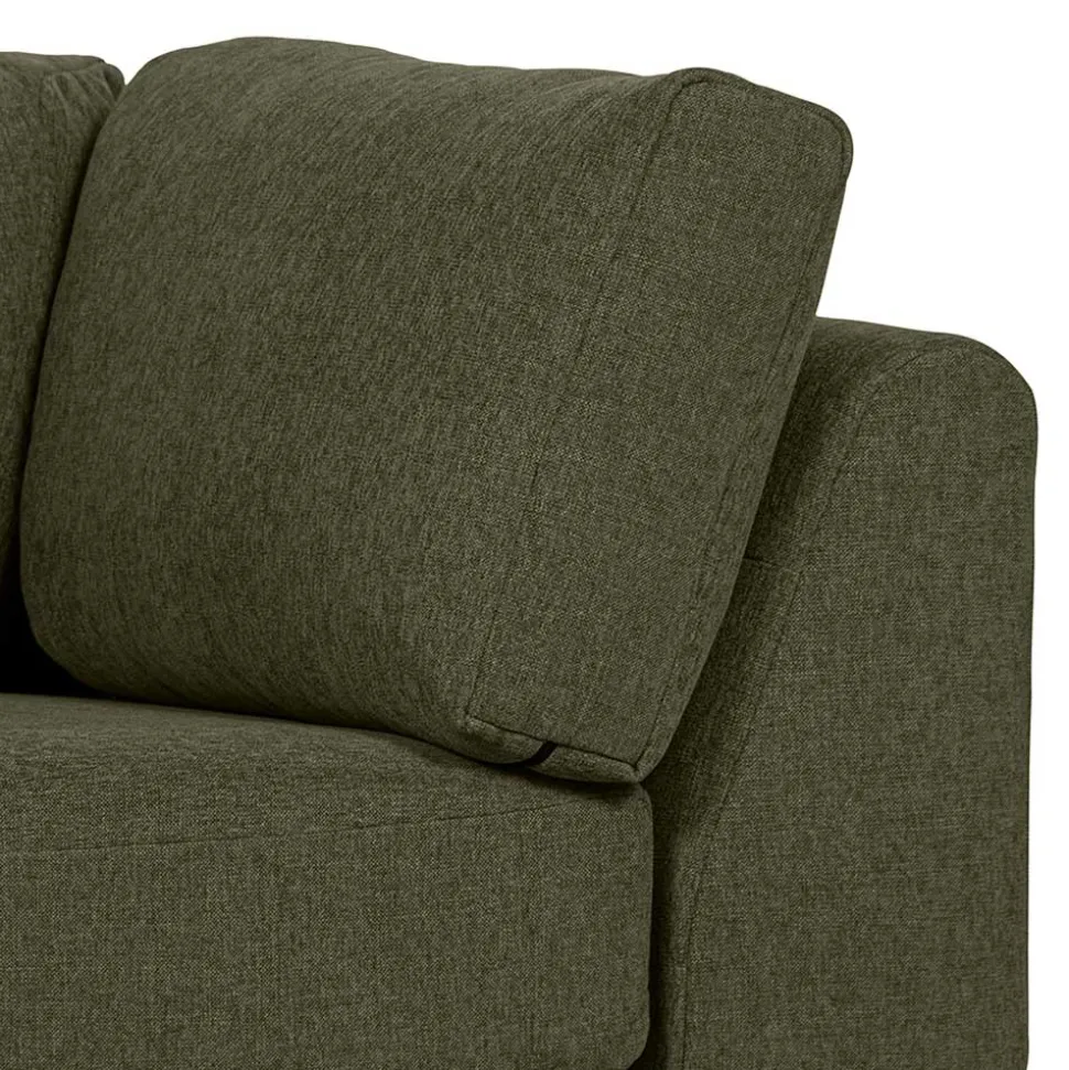 Modulare Sofa Chaiselongue Skaceto