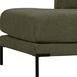Modulare Sofa Chaiselongue Skaceto