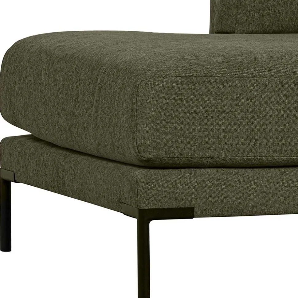 Modulare Sofa Chaiselongue Skaceto