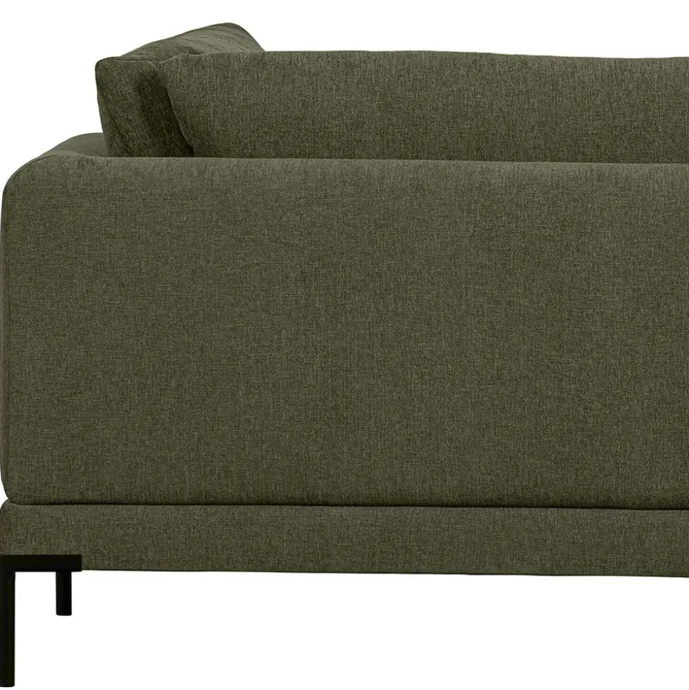 Modulare Sofa Chaiselongue Skaceto