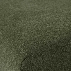 Modulare Sofa Chaiselongue Skaceto