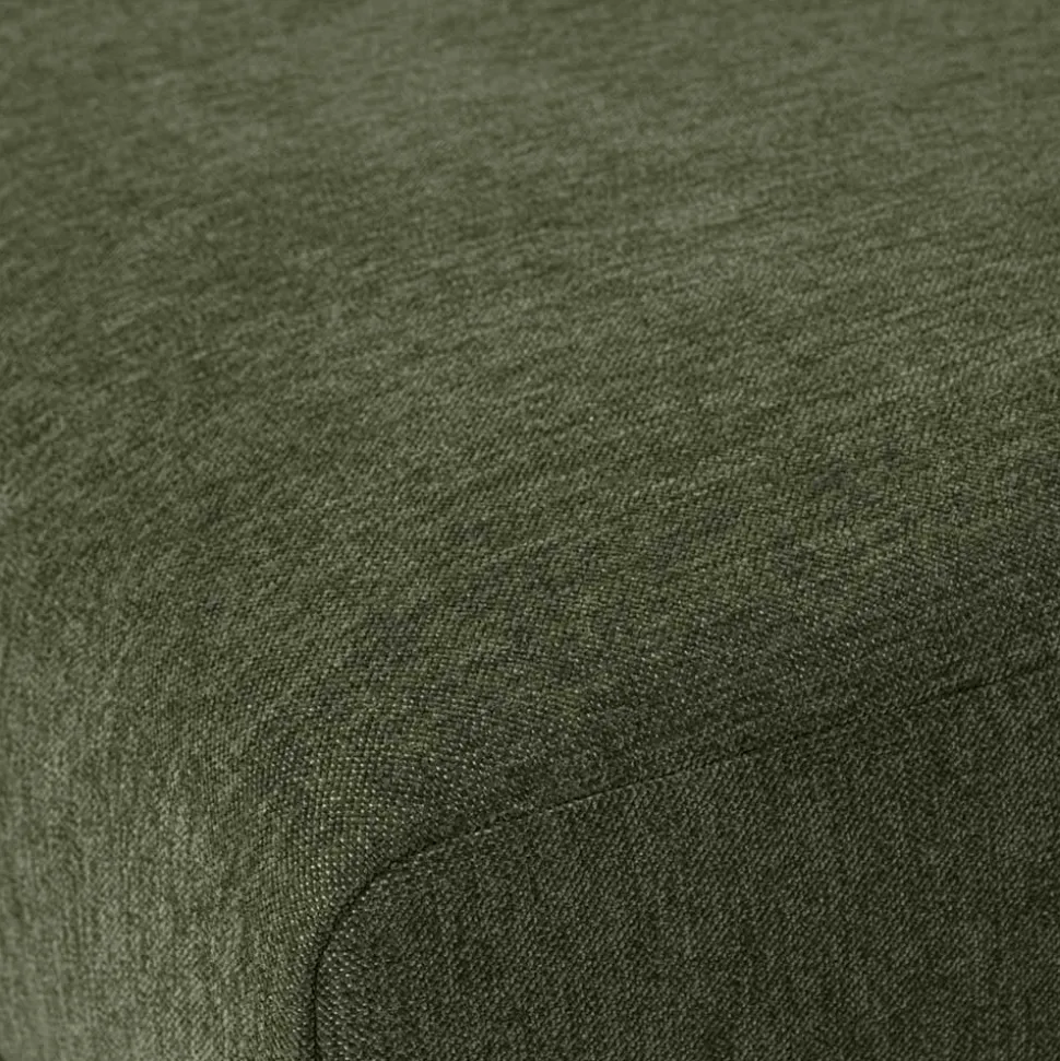 Modulare Sofa Chaiselongue Skaceto