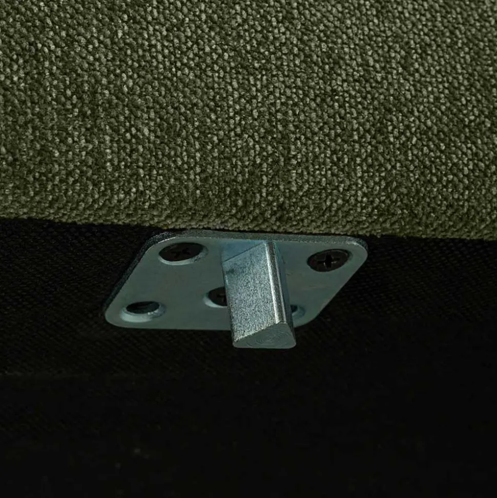 Modulare Sofa Chaiselongue Skaceto