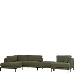 Modulare Sofa Chaiselongue Skaceto