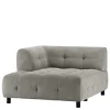 Modulare Sofa Ecke Aberdeen