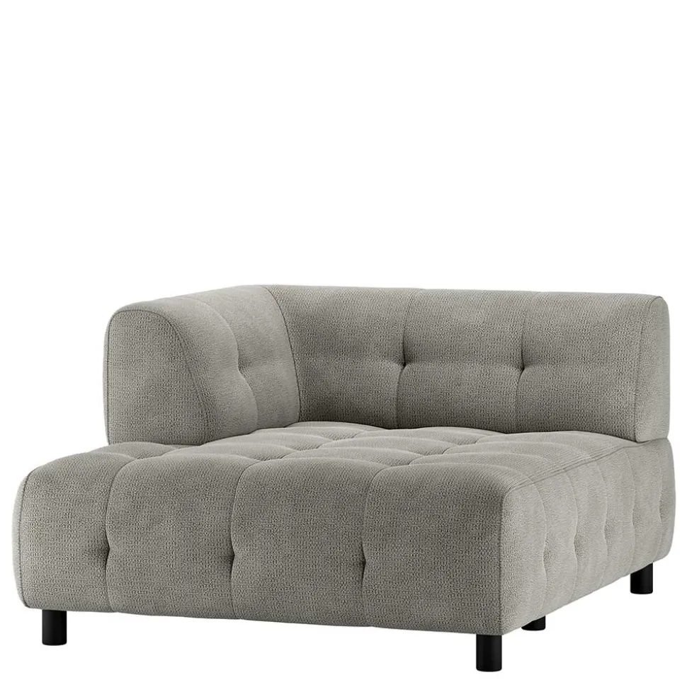 Modulare Sofa Ecke Aberdeen