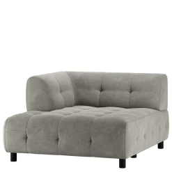 Modulare Sofa Ecke Aberdeen