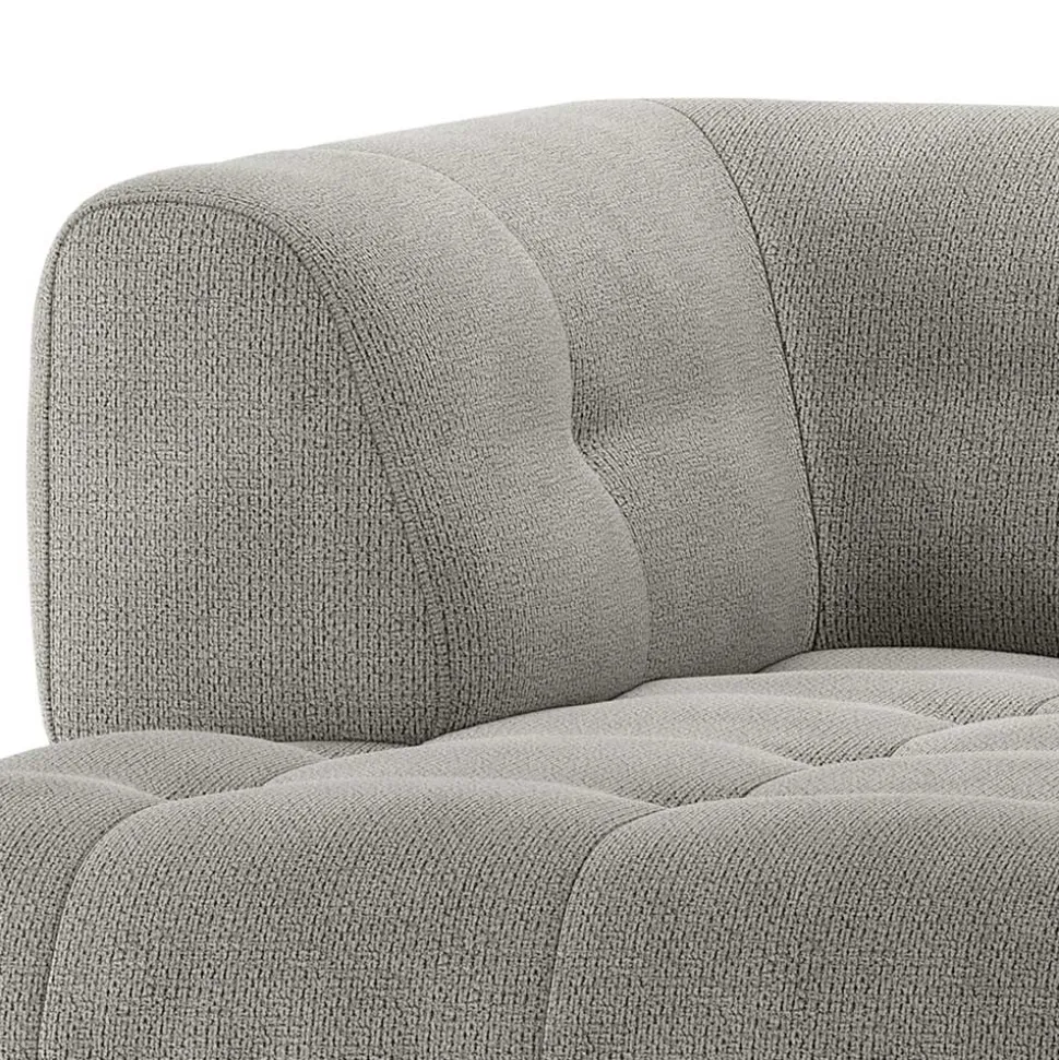 Modulare Sofa Ecke Aberdeen