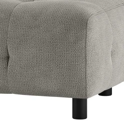 Modulare Sofa Ecke Aberdeen