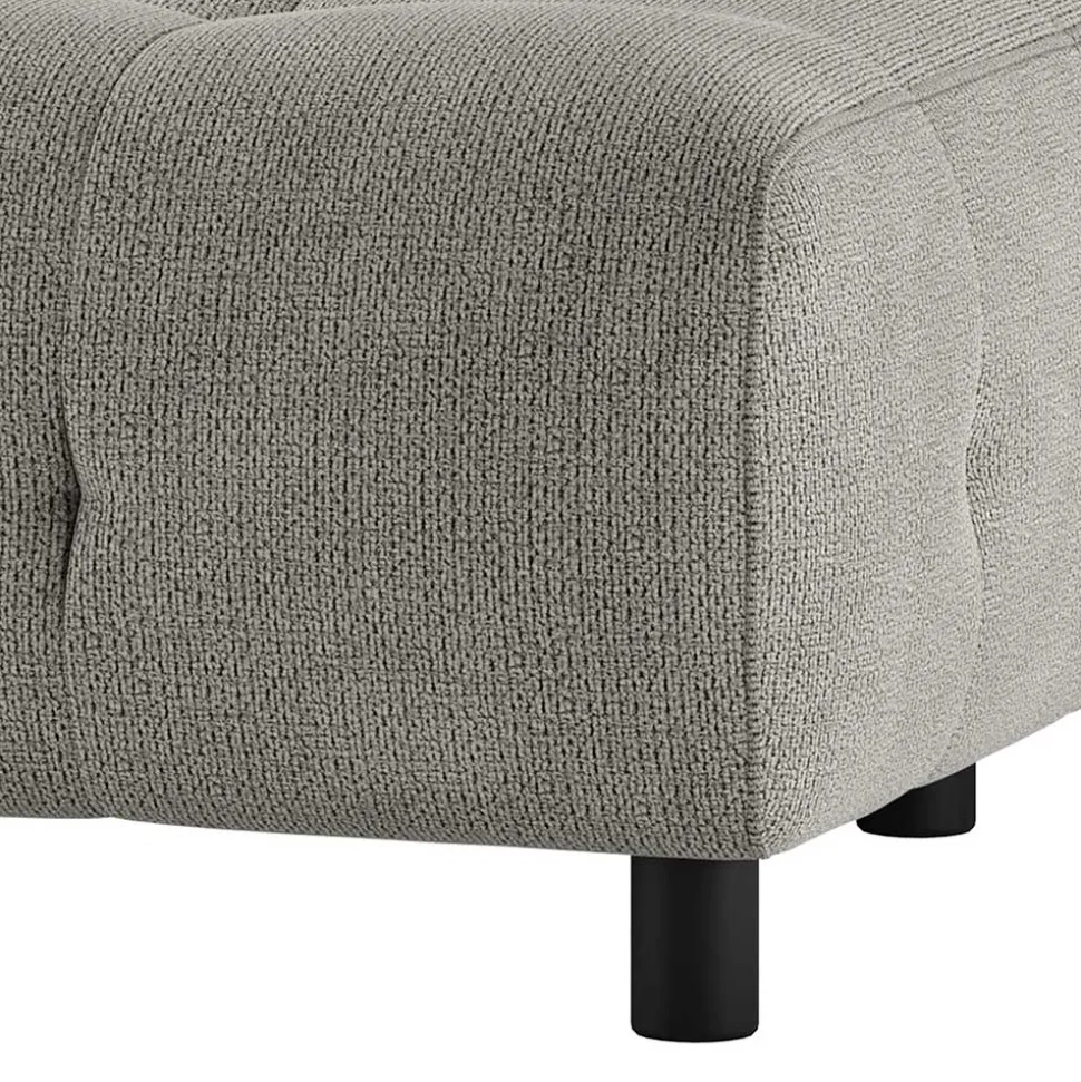 Modulare Sofa Ecke Aberdeen