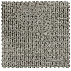 Modulare Sofa Ecke Aberdeen