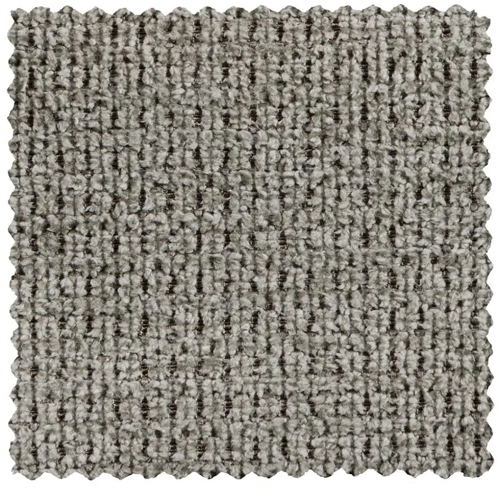 Modulare Sofa Ecke Aberdeen