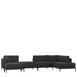 Modulare XL Couch Duffy