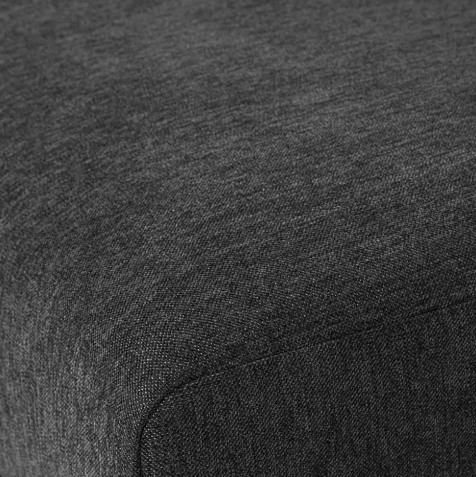 Modulare XL Couch Duffy