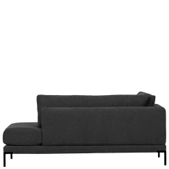 Modulare XL Couch Duffy