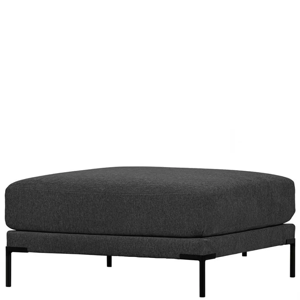 Modulare XL Couch Duffy