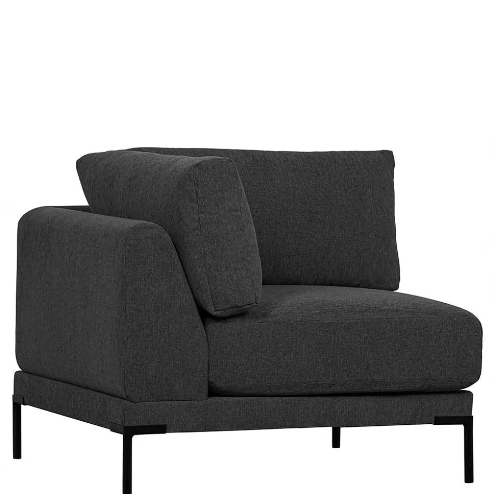Modulare XL Couch Duffy