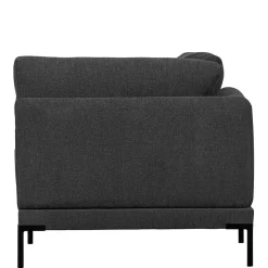 Modulare XL Couch Duffy