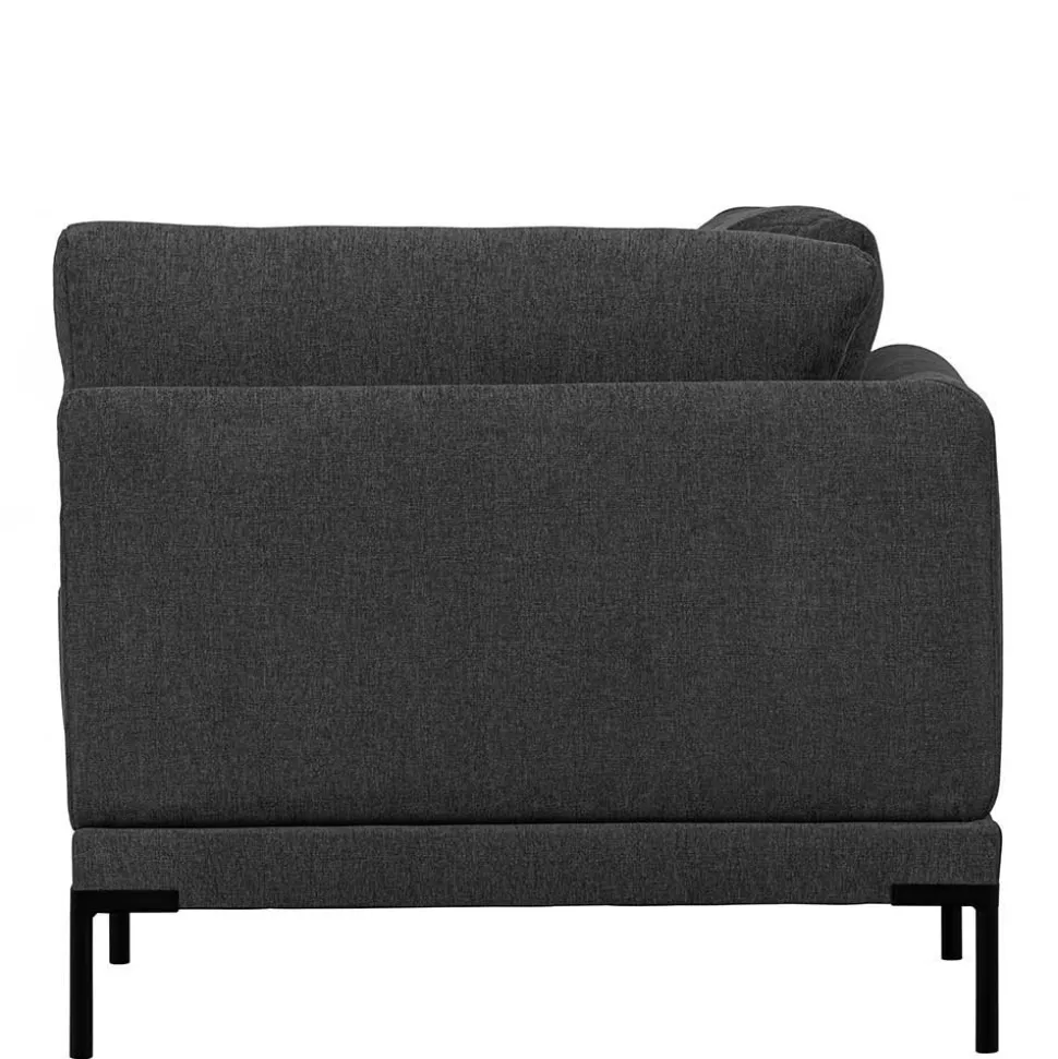 Modulare XL Couch Duffy