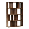 Modulares Bücher Regal Stroy