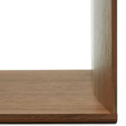 Modulares Bücher Regal Stroy