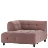 Modulares Couch Element Petrolina