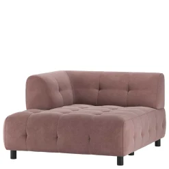 Modulares Couch Element Petrolina