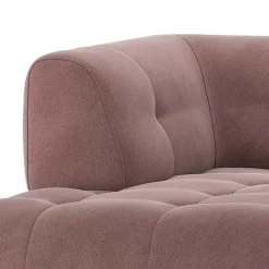 Modulares Couch Element Petrolina