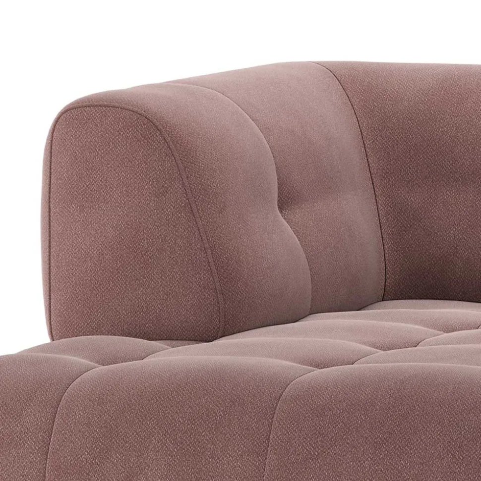 Modulares Couch Element Petrolina