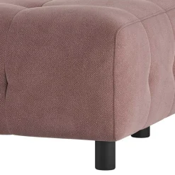 Modulares Couch Element Petrolina