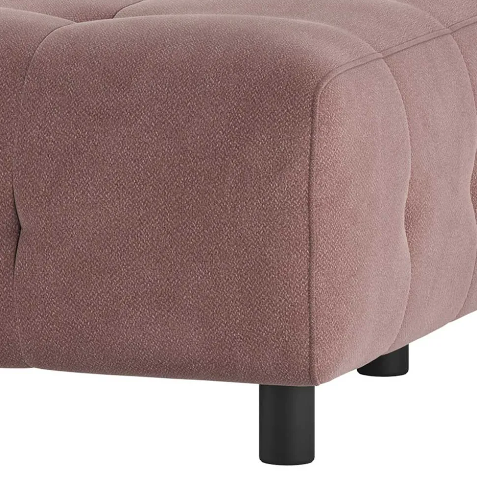 Modulares Couch Element Petrolina