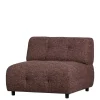 Modulares Couch Element Rasfera