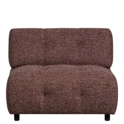 Modulares Couch Element Rasfera