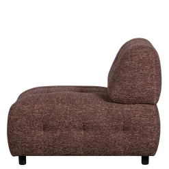 Modulares Couch Element Rasfera