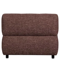 Modulares Couch Element Rasfera