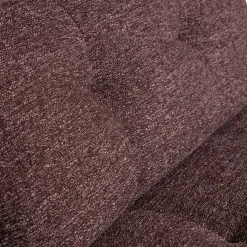 Modulares Couch Element Rasfera