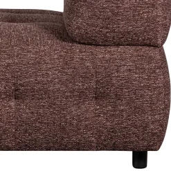 Modulares Couch Element Rasfera
