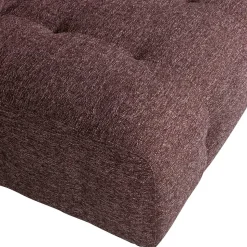 Modulares Couch Element Rasfera