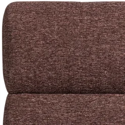 Modulares Couch Element Rasfera